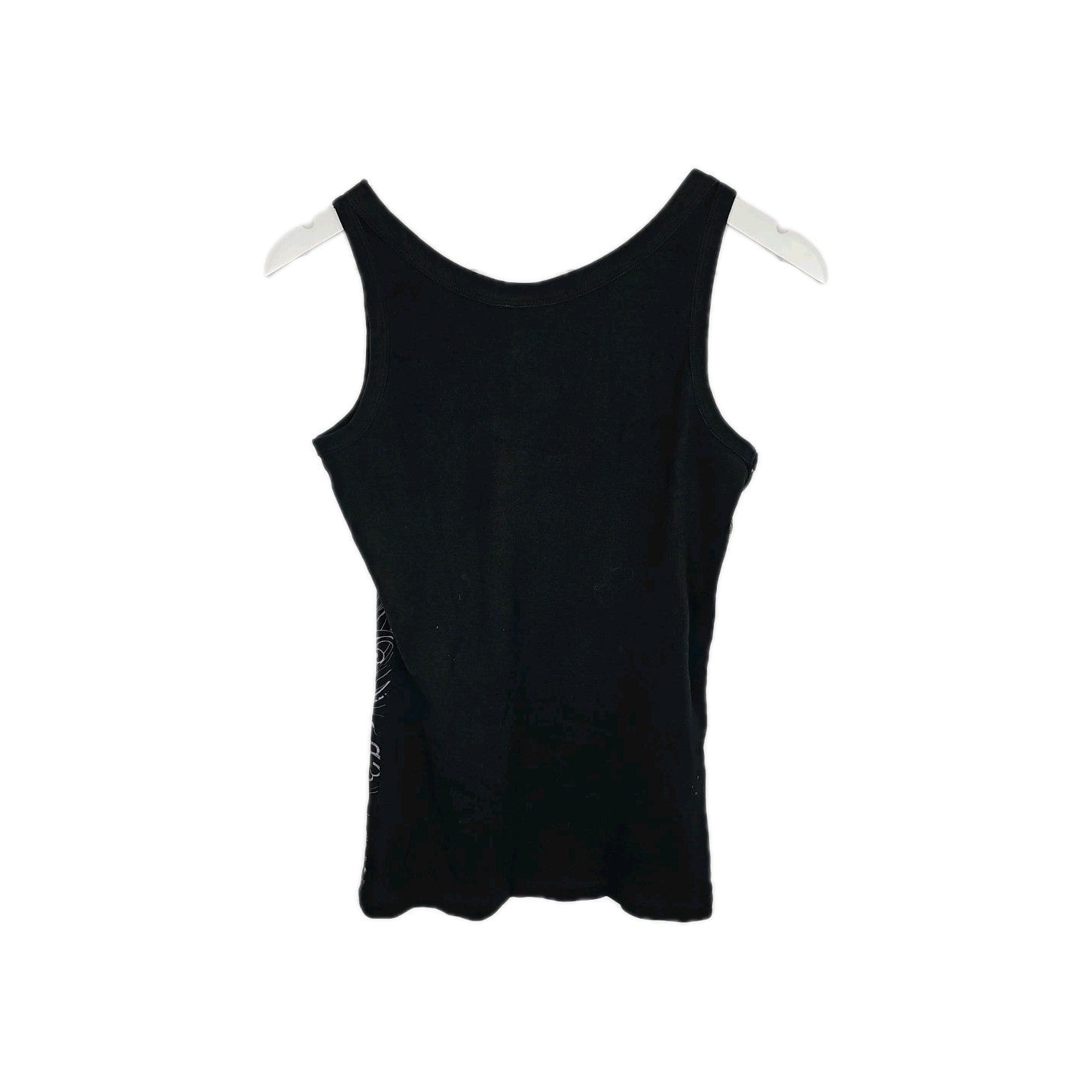 EK10014 Damen T-Shirt Esprit Gr.M Schwarz3