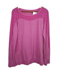 EK7885 Damen Sportshirt von Active Tchibo, Pink, Gr. M0