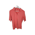 EK4672 Damen von T-Shirt Gerry Weber,Rosa, Gr.M0