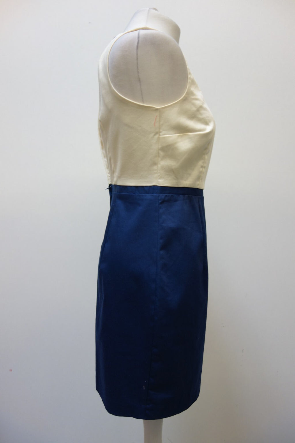 EK2045 Damen Kleid von H6M, Gr. 383