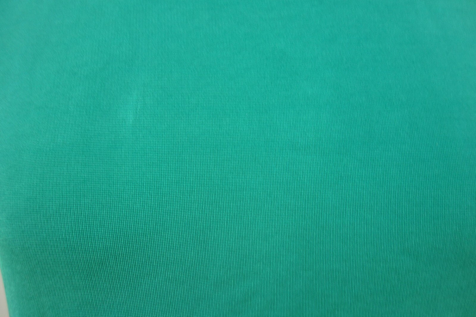 EK0858 Damen Shirtkleid von Hallhuber, grün, Gr. 362