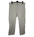 EK1172 Herren Hose von Brax, hellgrau, Gr.52 (Größentabelle)0