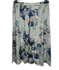 EK7716 Damen Rock von Armedangels, blau, Gr.XL0
