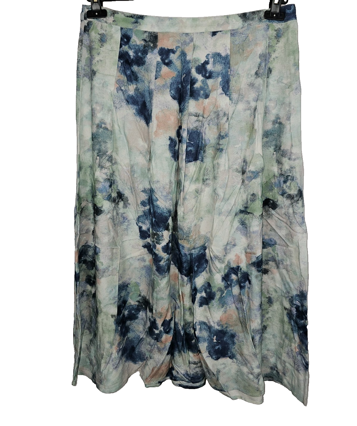 EK7716 Damen Rock von Armedangels, blau, Gr.XL0