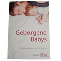 EB2936 Geborgene Babys von Dibbern, Julia | Buch | Zustand gut0