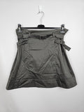EK5683 Damen Rock von Max&Co, grau, Gr. 400