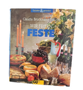 EB3380 Wir feiern Feste. Von der Einladungskarte bis zum S... | Buch 0