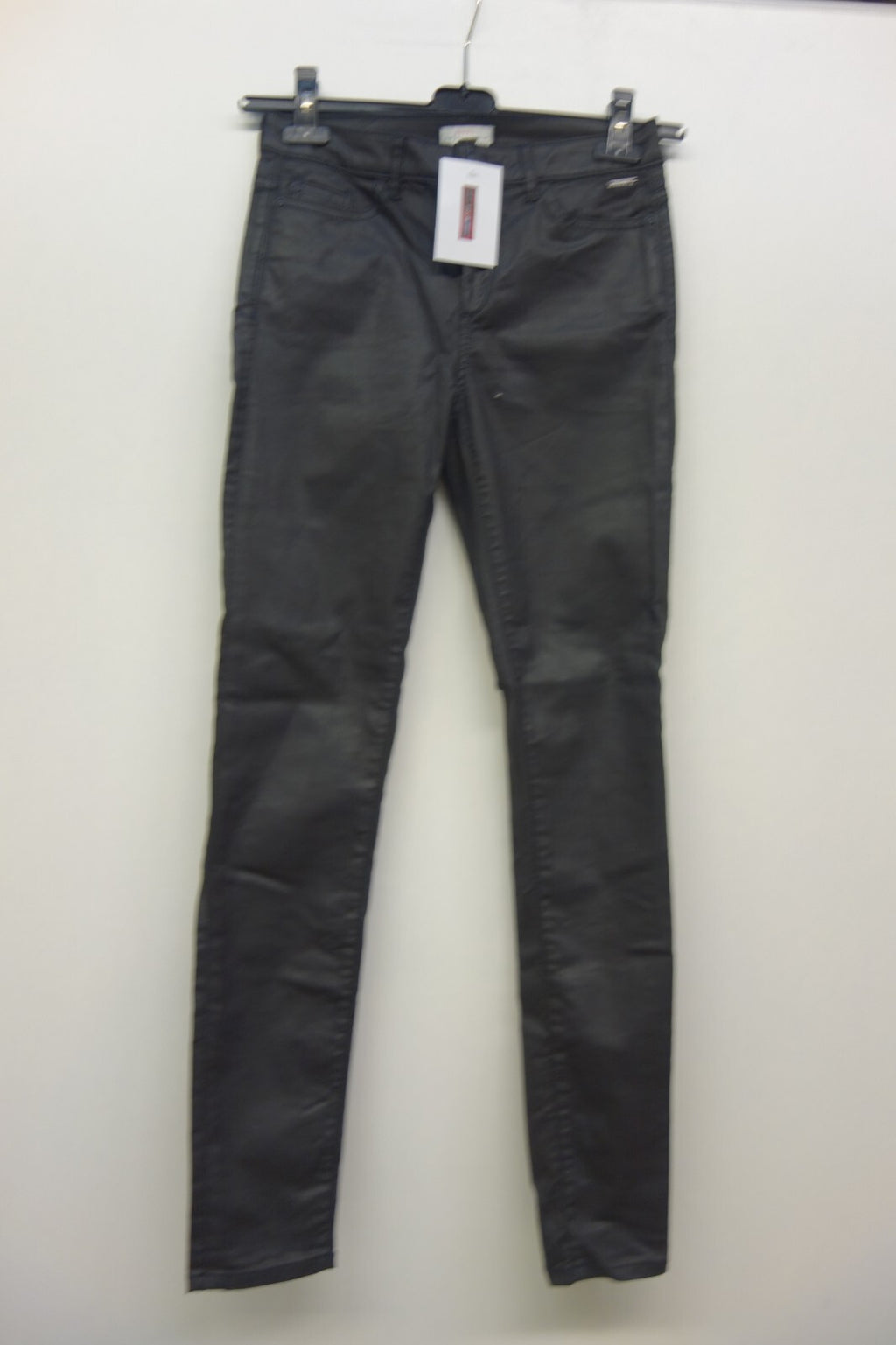EK3167 Damen Hose von Esprit, schwarz, Gr. 340