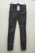 EK3167 Damen Hose von Esprit, schwarz, Gr. 340