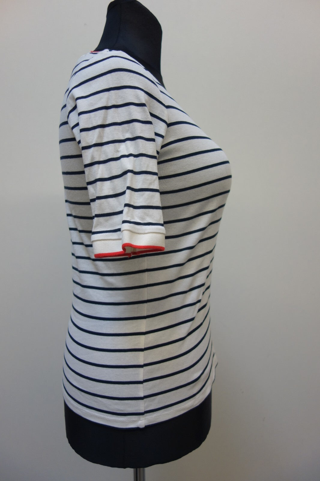 EK2494 Damen Shirt von Esprit, Gr.L2