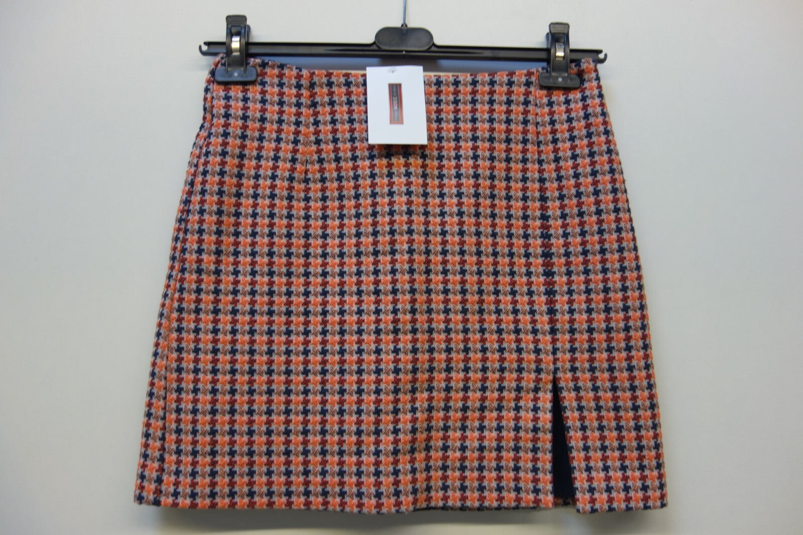 EK2366 Damen Rock von asos, gr. 360