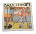 EB3360 Dackel Gesucht0
