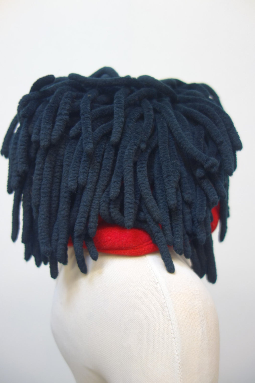 EK2240 Herren Mütze3