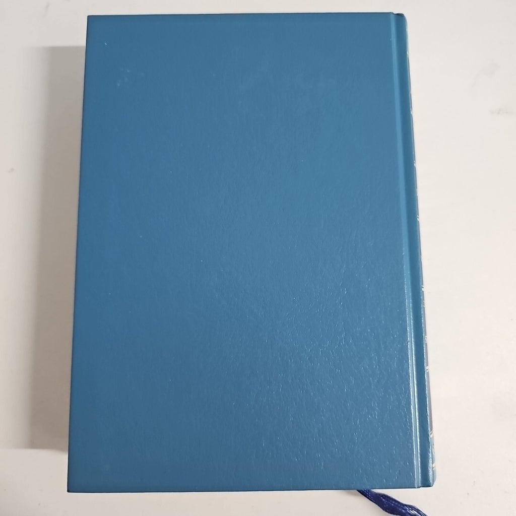 EB1801 Reader's Digest Auswahlbücher, 4 Geschichten 2