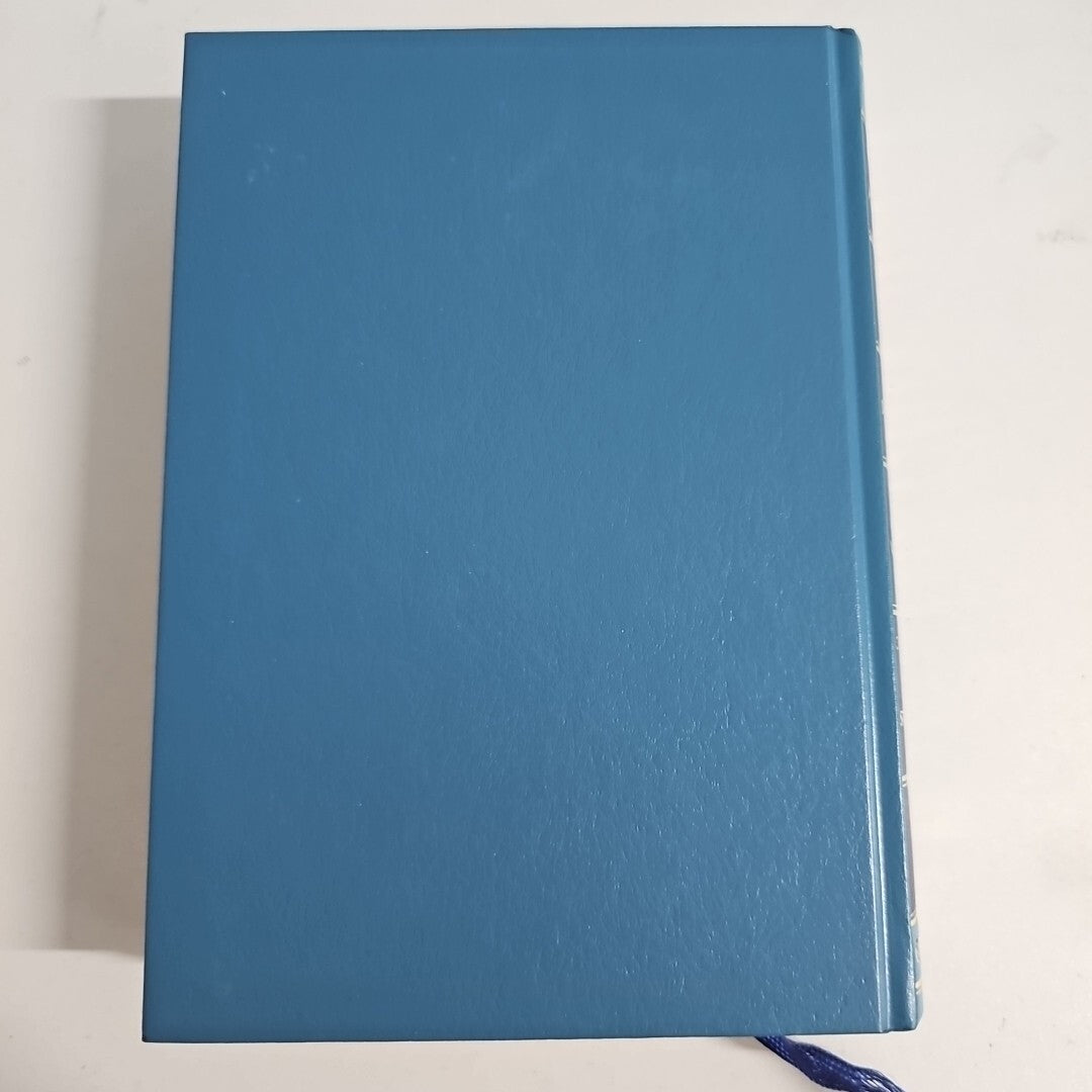 EB1801 Reader's Digest Auswahlbücher, 4 Geschichten 2