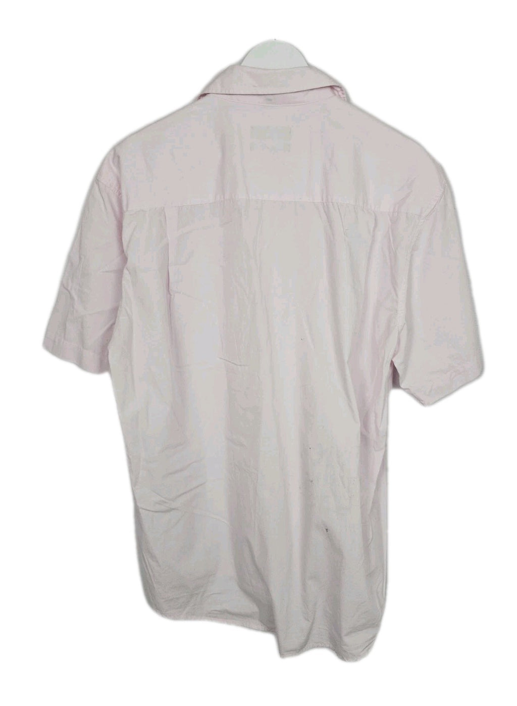 EK9501 Herren Hemd von Torelli, Rosa, Gr. XL3