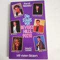 EB2111 Die Stars von Beverly Hills, 90210. Eine unautorisierte Biographie. 0