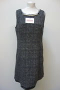 EK1366 Damen Kleid von Street One, Gr. 420