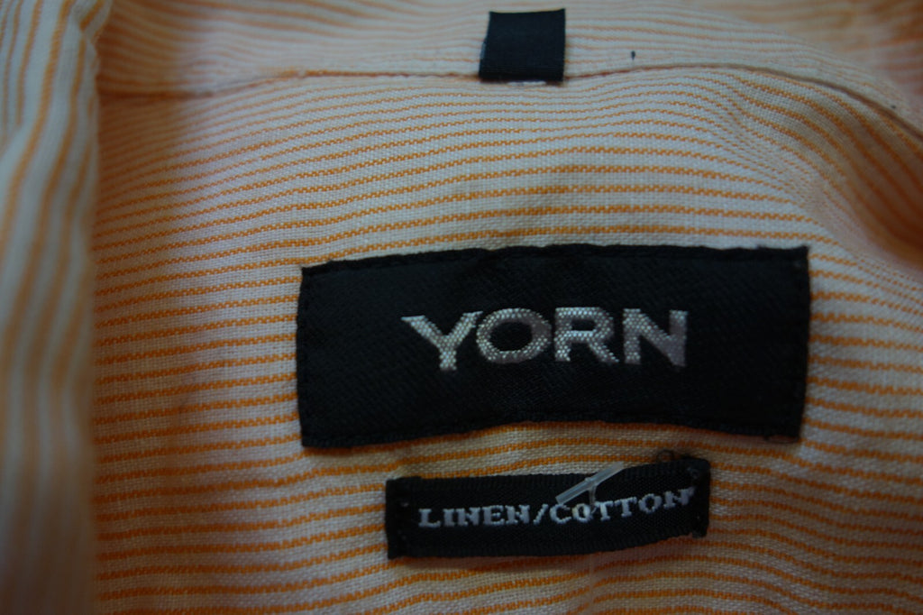 EK1106 Herren Hemd von Yorn, Gr. 41/424