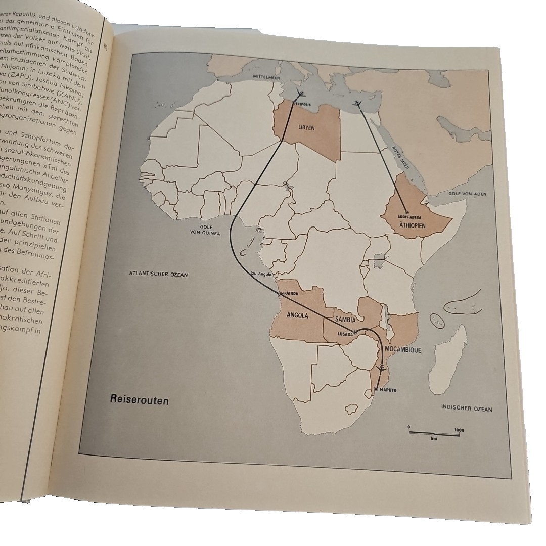 EB2926 Afrika Im Aufbrauch1