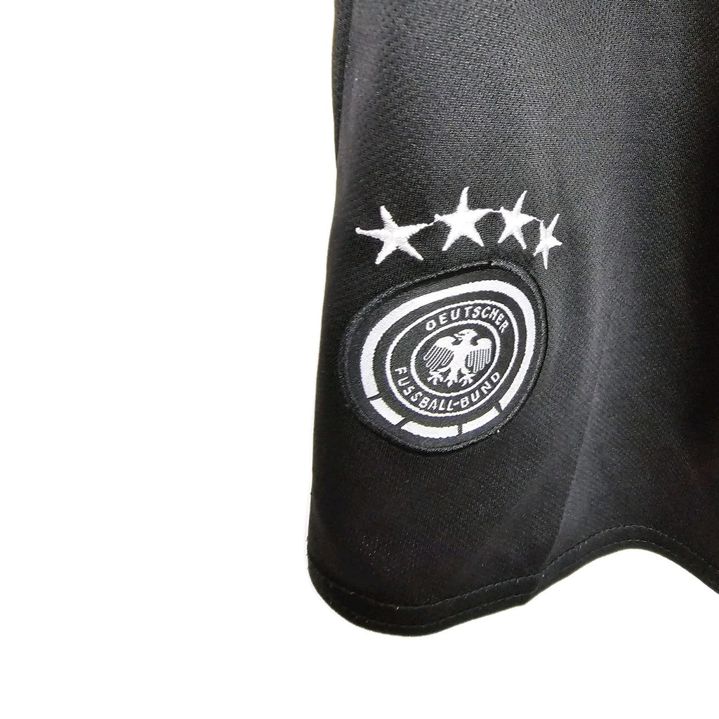 EK10216 Herren Sporthose von Adidas, Schwarz, Gr. XL2