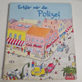 EB1430 Erklär mir die Polizei0