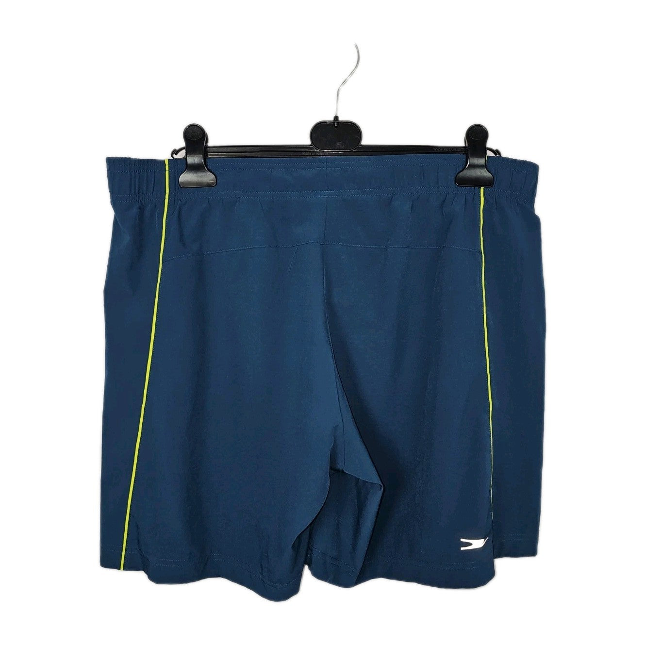 EK9400 Herren Shorts von Crane, grün, Gr.541