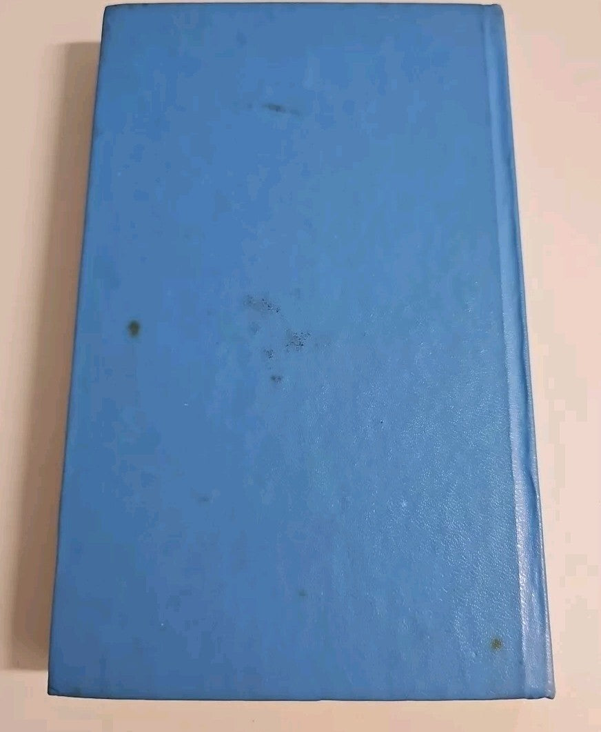 EB1017 Chirogischer Ratgeber von R.Schroth 1