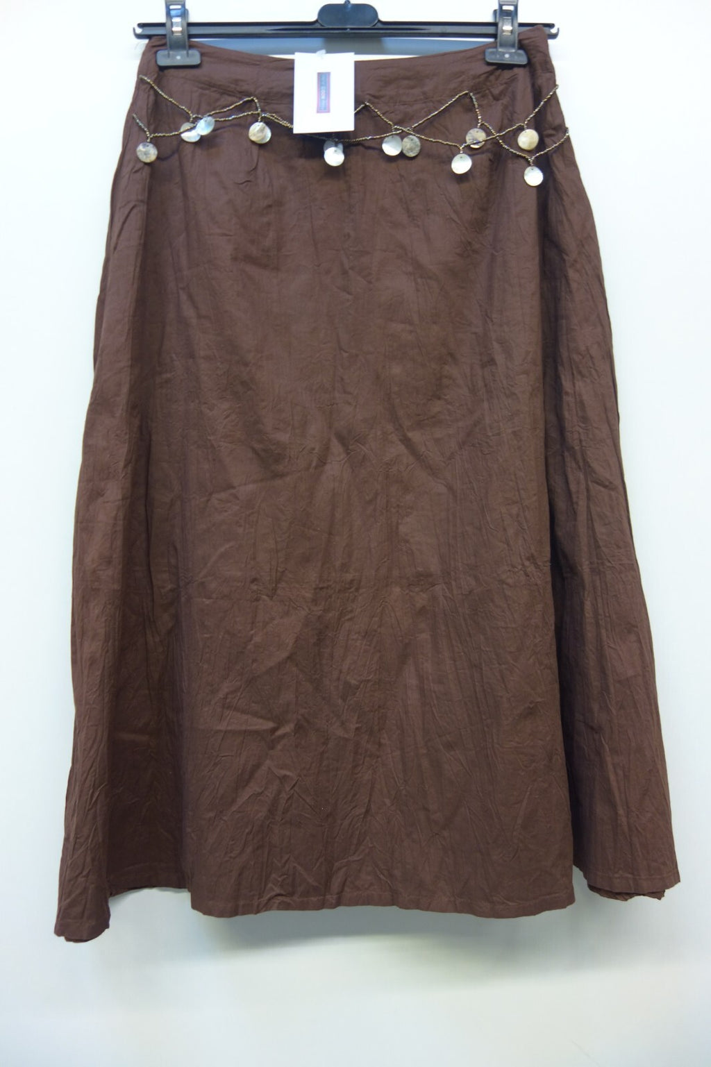 EK1455 Damen Rock von TopSecret, Gr.380