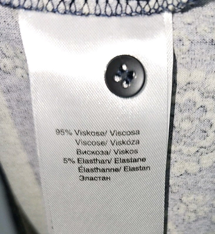 EK9076 Damen Bluse Von Heine, Grün, Gr. 404