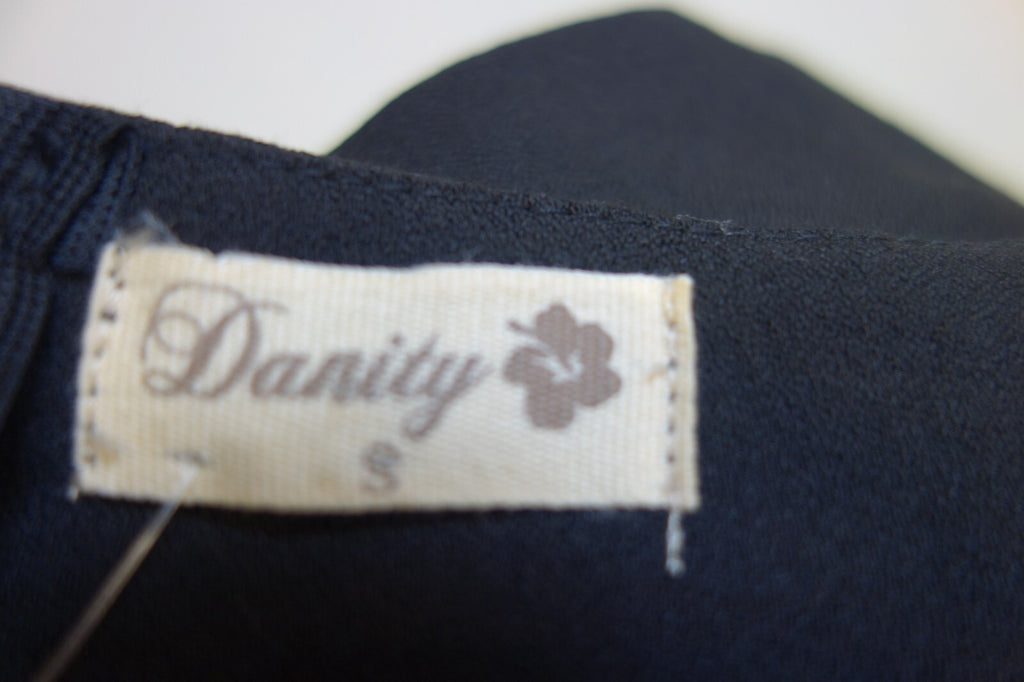EK3340 Damen Kleid von Danity, Gr.S4