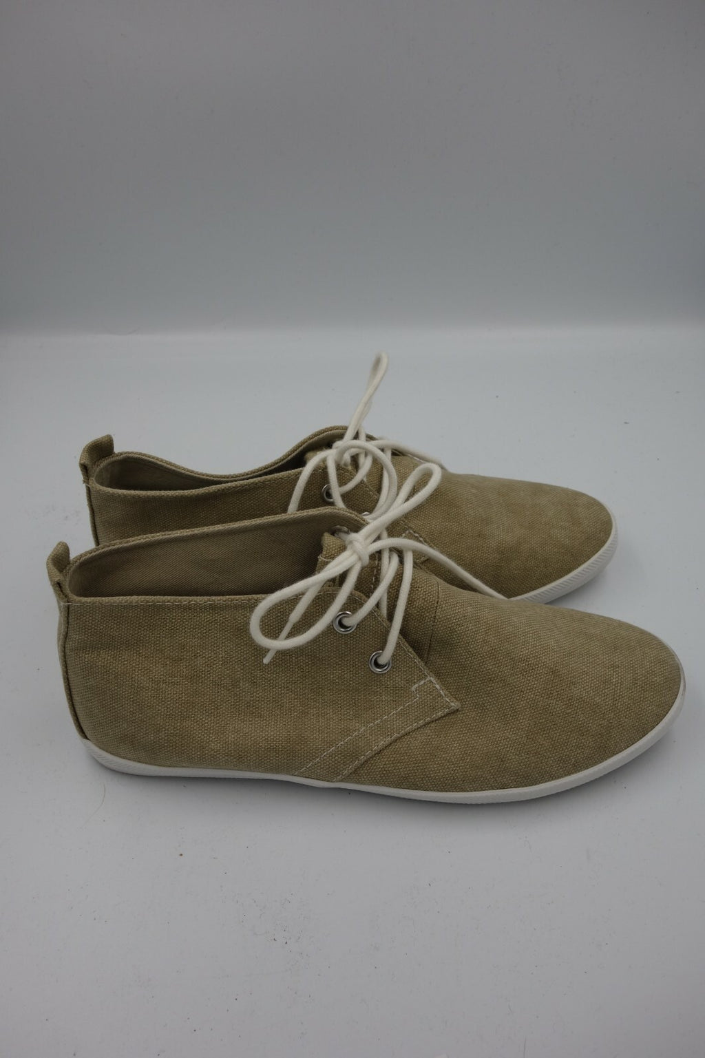 ES0251 Damen Sneaker von Tamaris, beige, 393