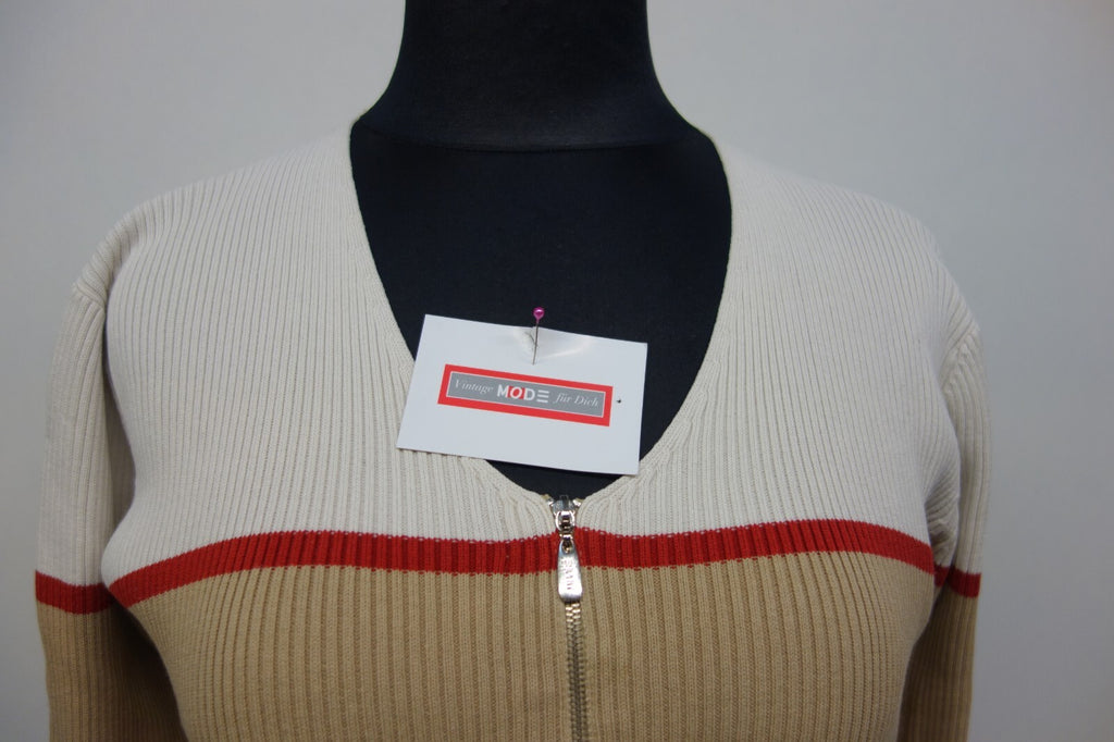EK1325 Damen Strickjacke von Esprit, Gr. M1