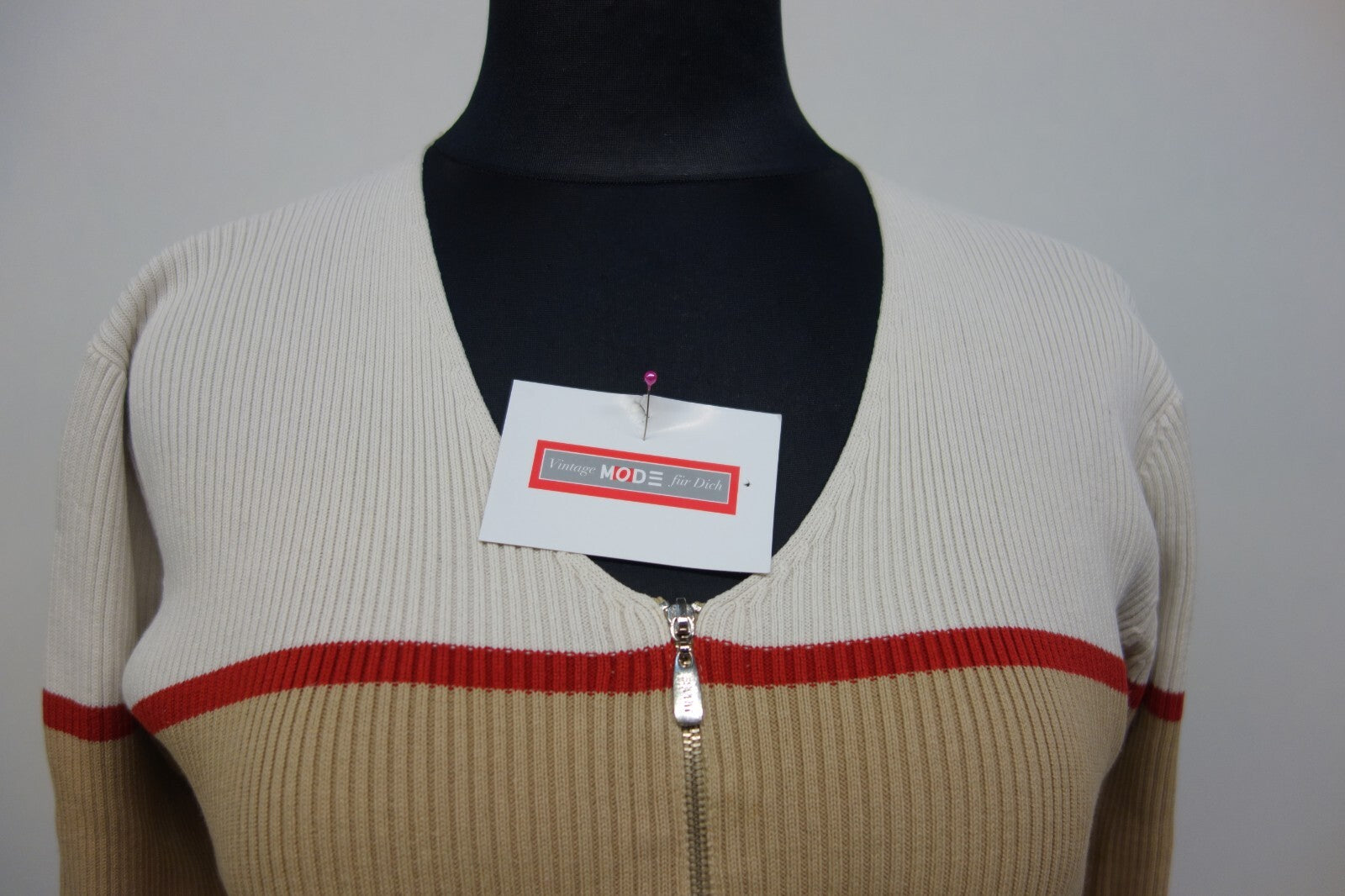 EK1325 Damen Strickjacke von Esprit, Gr. M1