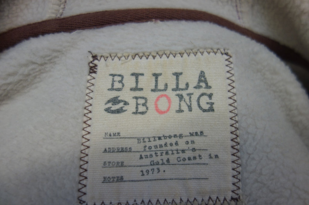EK2905 Damen Jacke von Billa Bong, kariert, Gr. S4