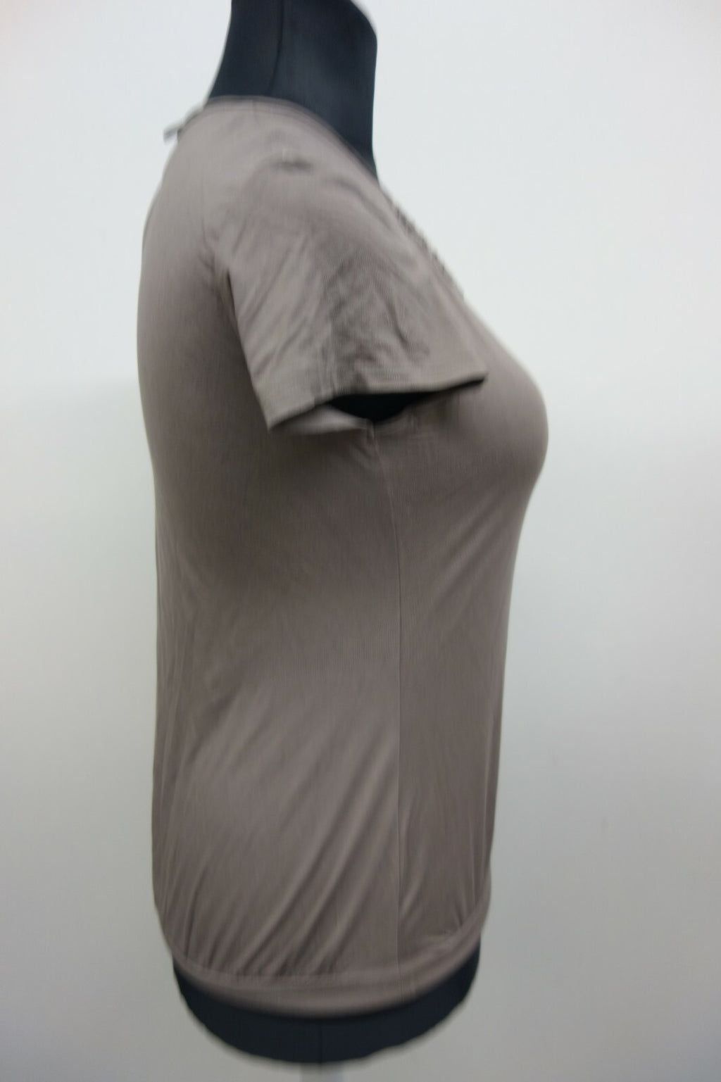 EK1234 Damen T-Shirt von Taifun, grau, Gr. M2