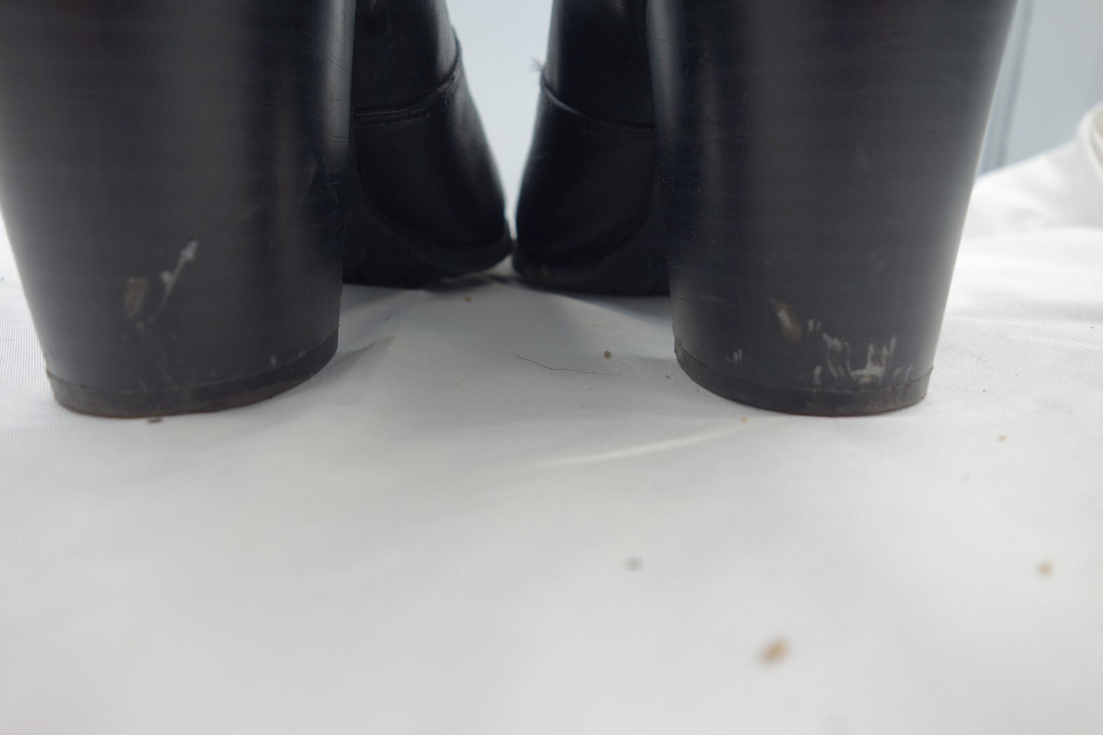 ES0008 Damen Stiefeletten 5th Avenue, Gr.38,55