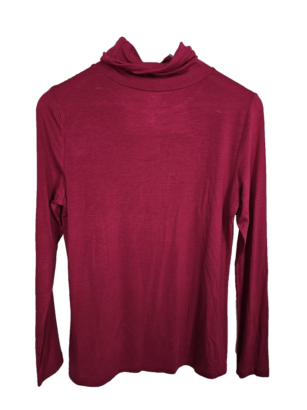 EK7046 Damen Pullover von Esmara, pink, Gr.M2