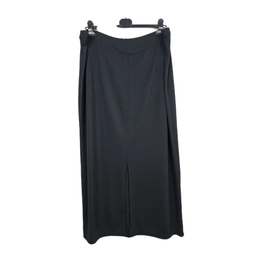 EK10403 Damen Rock, Schwarz, Gr. 501
