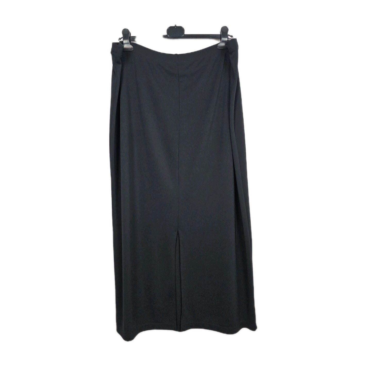 EK10403 Damen Rock, Schwarz, Gr. 501