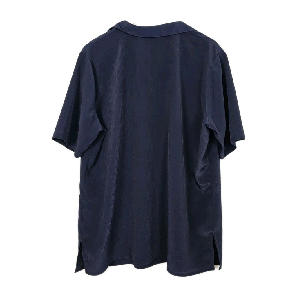 EK10985 Damen Bluse, Blau, Gr. 482
