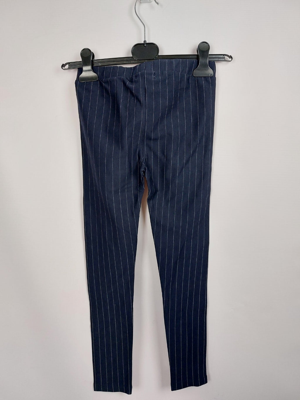EK4535 Mädchen Stoffhose von Orchestra, blau, Gr.1403