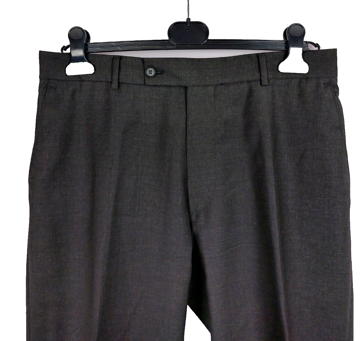 EK9920 Herren Hose von Strellson, grau, Gr.S1