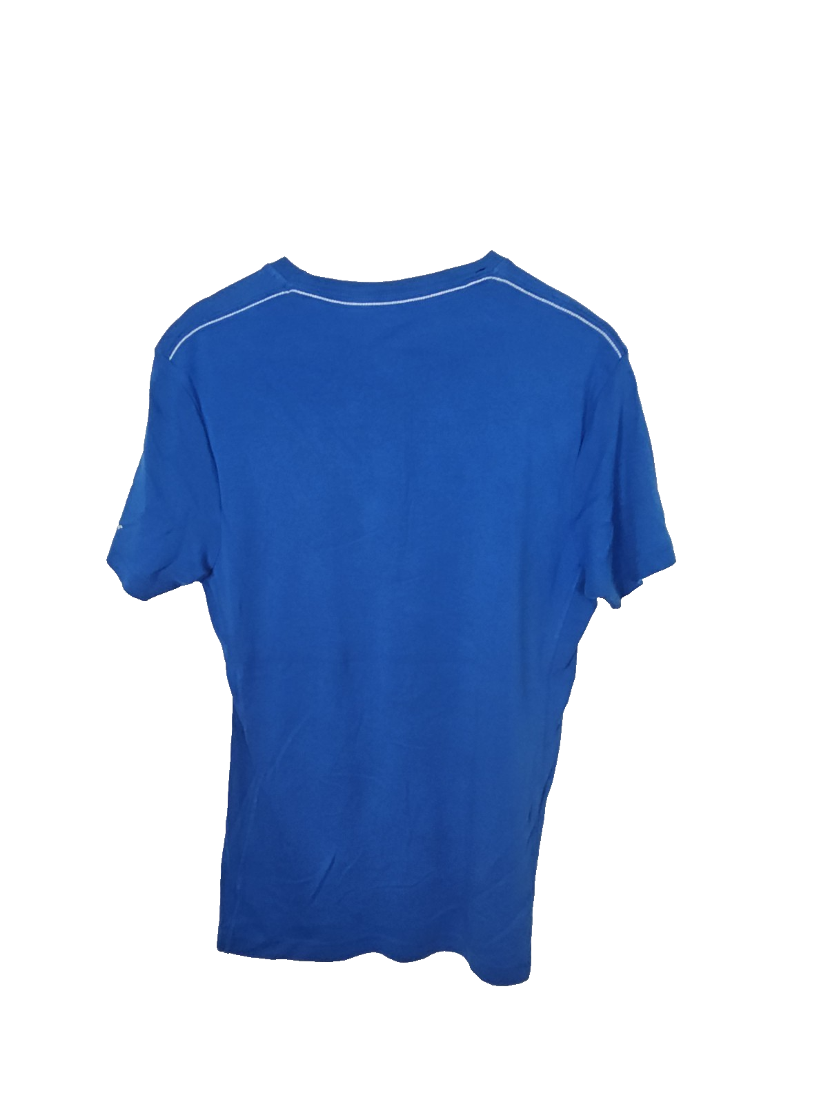 EK8853 Herren T-Shirt von Chdenim, Bmau, Gr. XL3