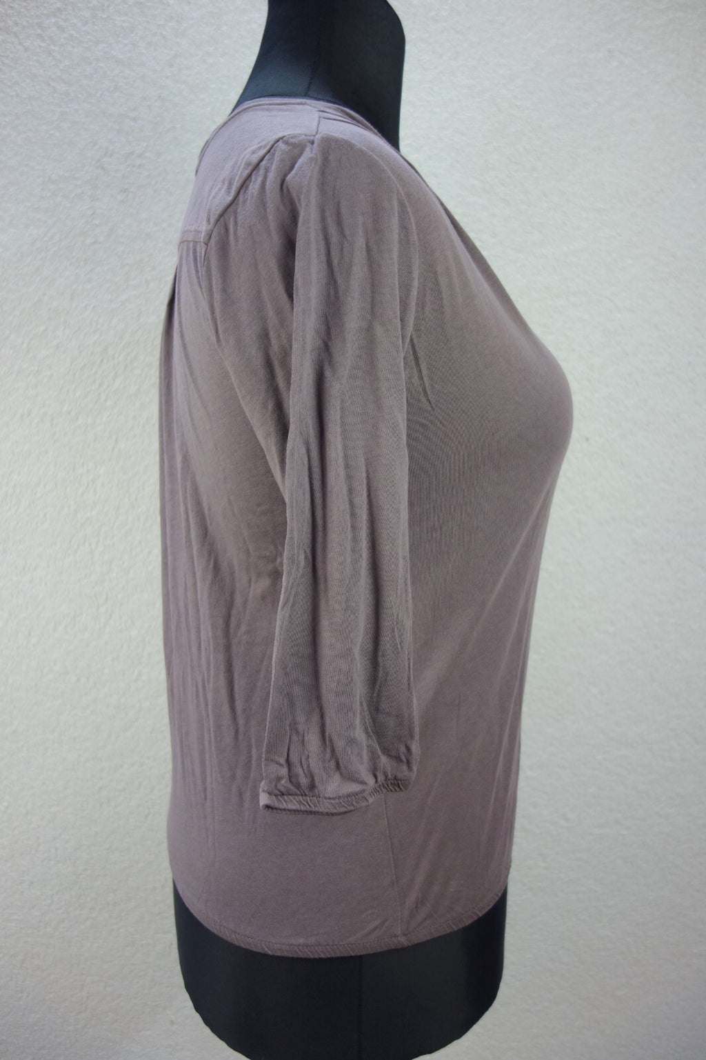 EK2577 Damen Pullover von Marc O`Polo, grau, Gr.M3