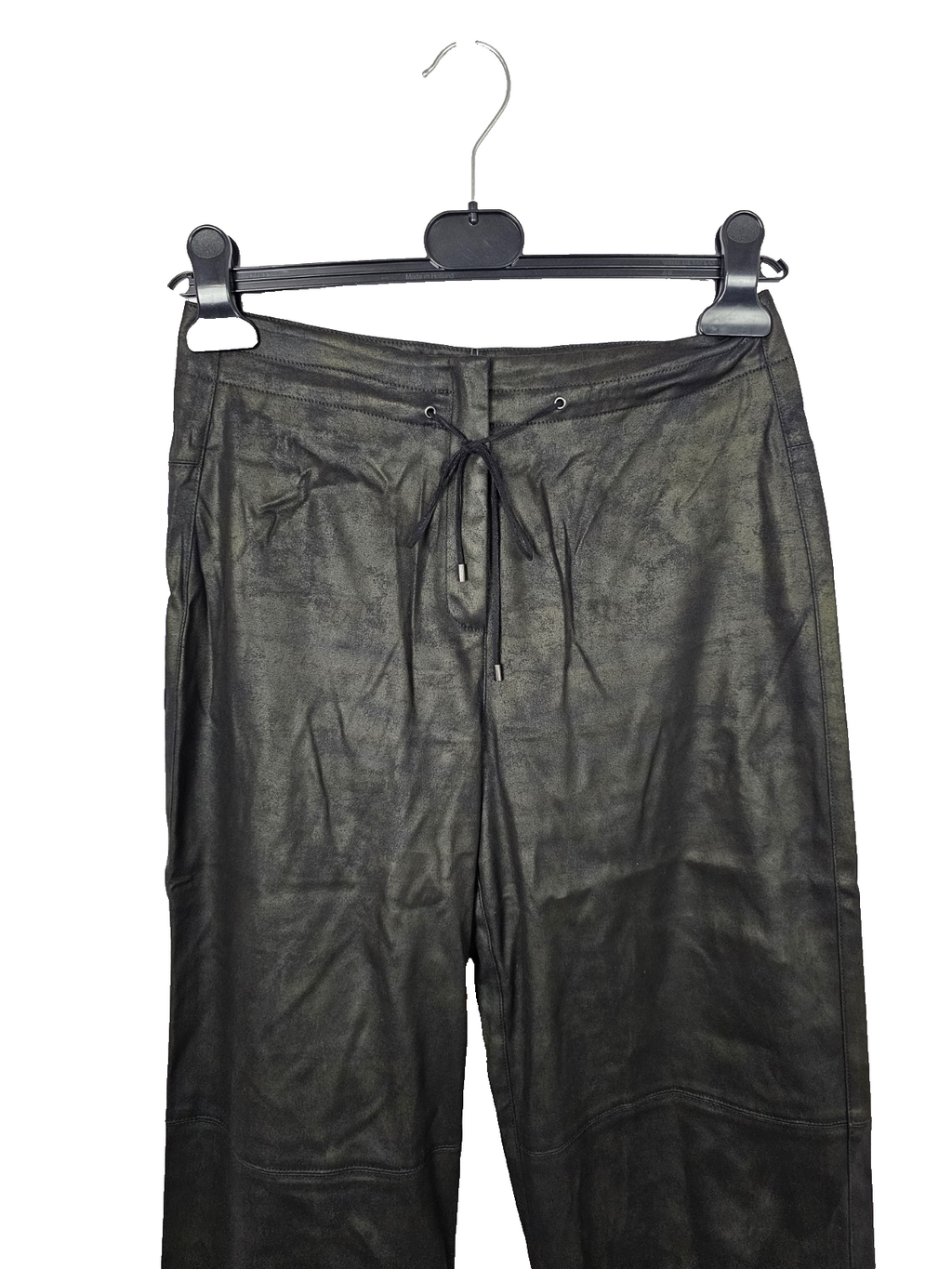 EK8560 Damen Hose von Ambiente, Schwarz, Gr. 361