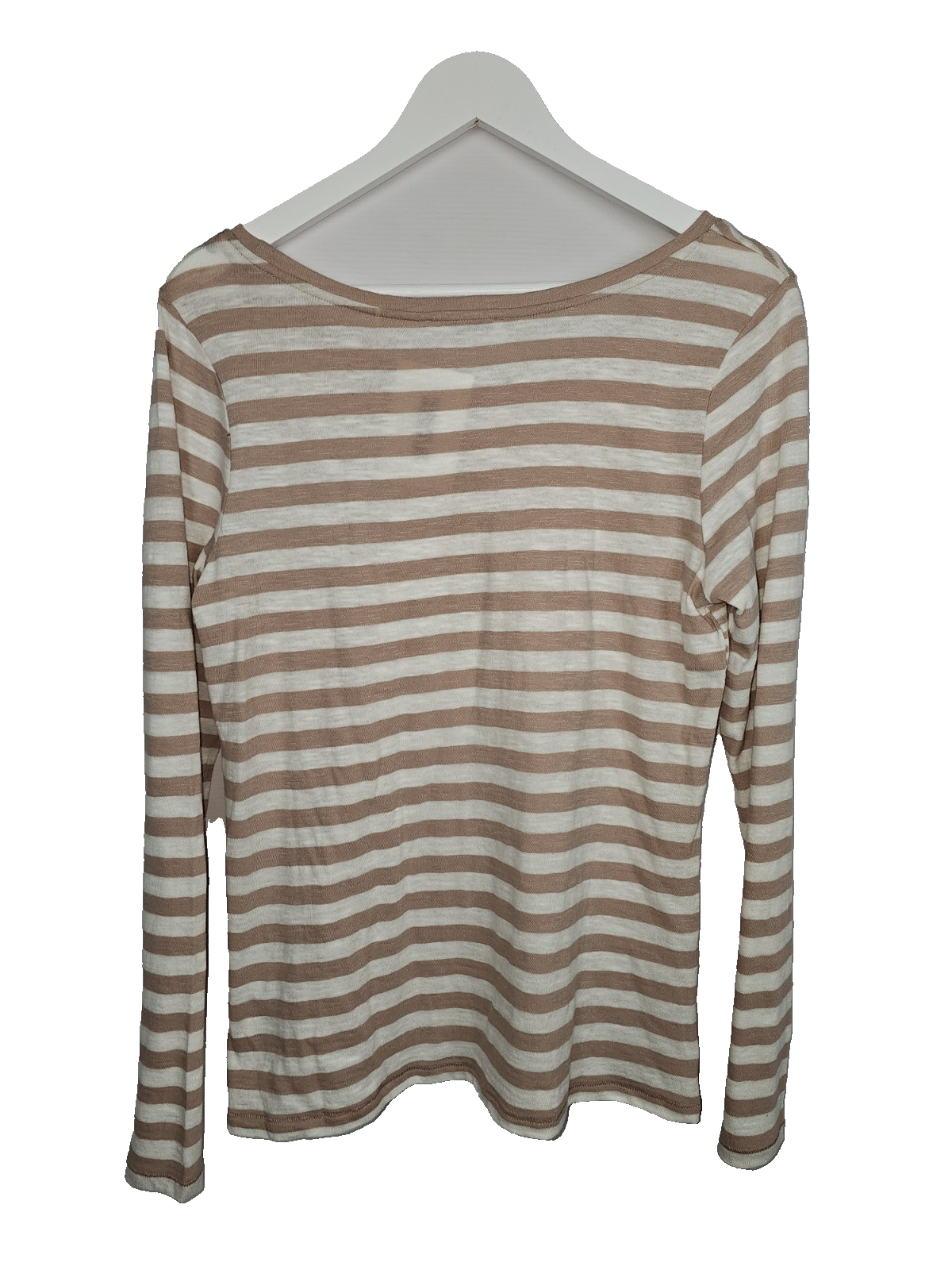 EK7048 Damen Shirt von EDC, rosa, Gr.L3