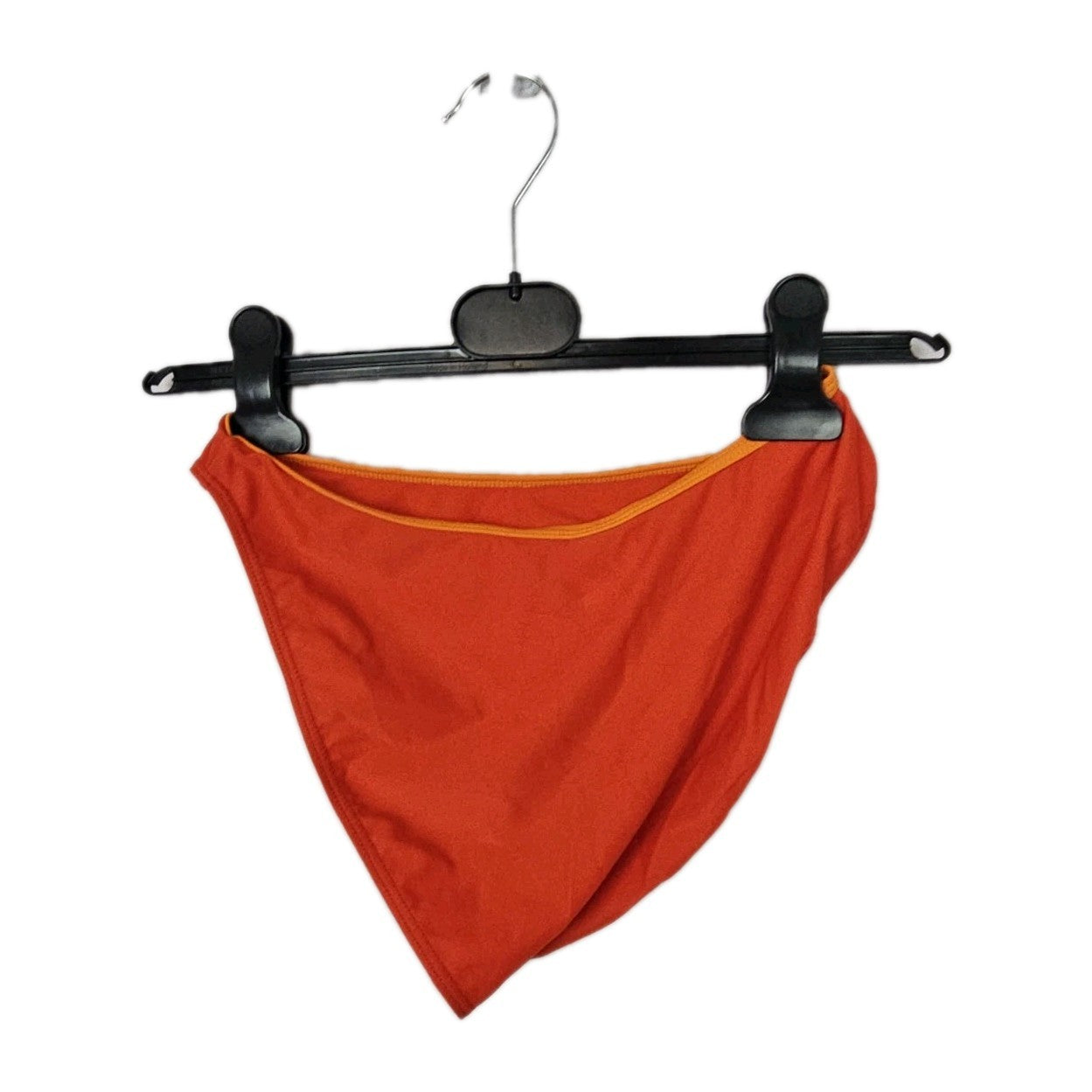 EK8902 Damen Bikini von Key West, Rot, Gr. 387