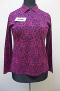 EK2301 Damen Pullover von Lands´end, Gr.M0