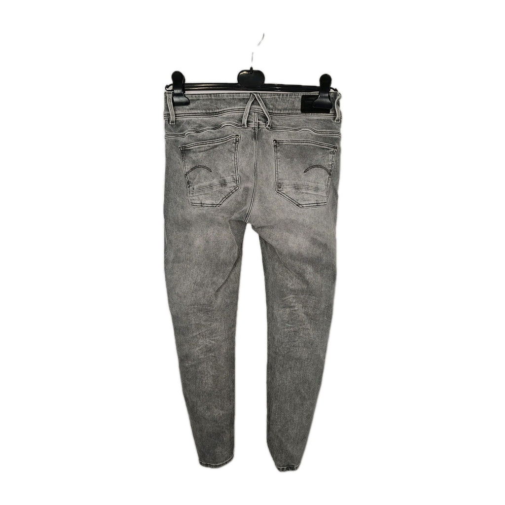 EK8548 Damen Jeans von G-Star Raw, grau, Gr.30/303